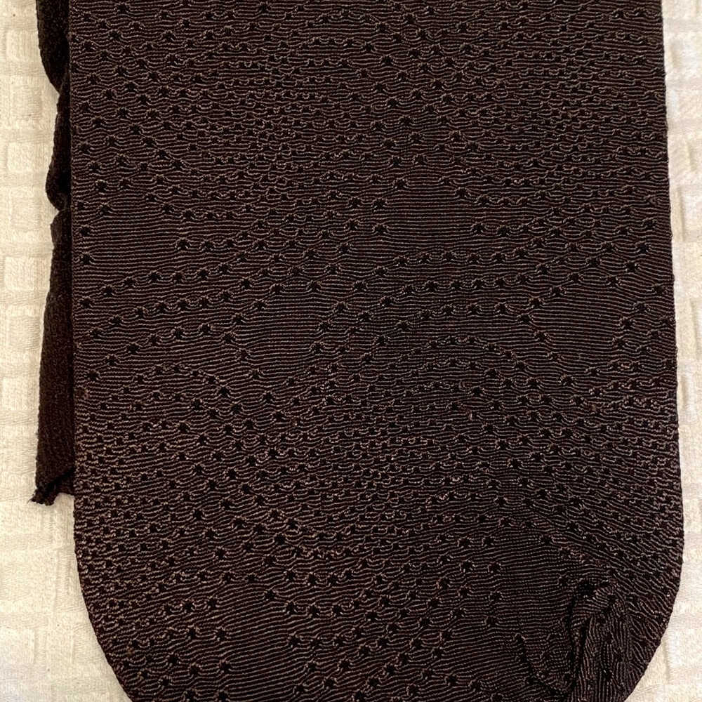🛍Bundle or Add-on Patterned Tights Made in Italy